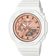 Casio GMA-S2100MD-7ADR Unisex Kol Saati
