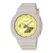Casio GMA-S2100NC-4ADR Erkek Kol Saati