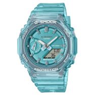 Casio GMA-S2100SK-2ADR Erkek Kol Saati