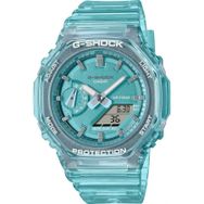 Casio GMA-S2100SK-2ADR Kadın Kol Saati