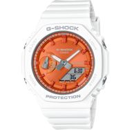 Casio GMA-S2100WS-7ADR Unisex Kol Saati