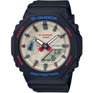 Casio GMA-S2100WT-1ADR Erkek Kol Saati