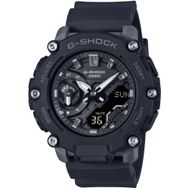 Casio GMA-S2200-1ADR Erkek Kol Saati
