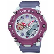 Casio GMA-S2200PE-6ADR Kol Saati
