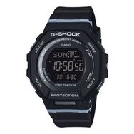 Casio GMD-B300-1DR Kadın Kol Saati