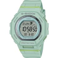 Casio GMD-B300-3DR Kadın Kol Saati