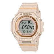 Casio GMD-B300-4D Kadın Kol Saati