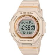 Casio GMD-B300-4DR Kadın Kol Saati