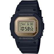 Casio GMD-S5600-1DR Kol Saati