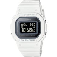Casio GMD-S5600-7DR Unisex Kol Saati