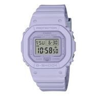 Casio GMD-S5600BA-6DR Unisex Kol Saati