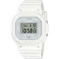 Casio GMD-S5600BA-7DR Unisex Kol Saati