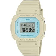 Casio GMD-S5600NC-9DR Erkek Kol Saati