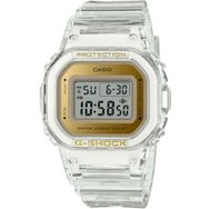 Casio GMD-S5600SG-7DR Kol Saati