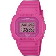 Casio GMD-S5610PK-4DR Kadın Kol Saati