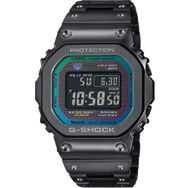 Casio GMW-B5000BPC-1DR Erkek Kol Saati