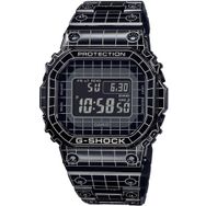 Casio GMW-B5000CS-1DR Erkek Kol Saati