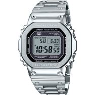 Casio GMW-B5000D-1D Erkek Kol Saati