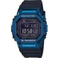 Casio GMW-B5000G-2DR Erkek Kol Saati