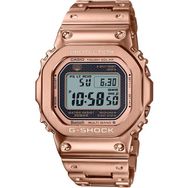 Casio GMW-B5000GD-4DR Erkek Kol Saati