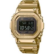 Casio GMW-B5000GD-9DR Erkek Kol Saati