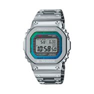 Casio GMW-B5000PC-1DR Erkek Kol Saati
