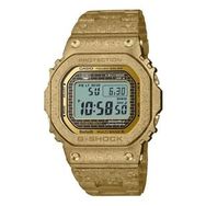 Casio GMW-B5000PG-9DR Erkek Kol Saati