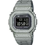 Casio GMW-B5000PS-1DR Kol Saati