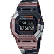 Casio GMW-B5000TVB-1DR Erkek Kol Saati