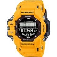 Casio GPR-H1000-9DR Erkek Kol Saati