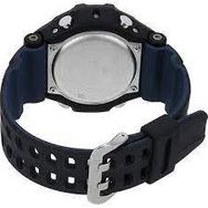 Casio GR-B100-1A2DR Erkek Kol Saati
