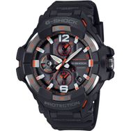 Casio GR-B300-1A4DR Erkek Kol Saati