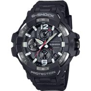 Casio GR-B300-1ADR Erkek Kol Saati