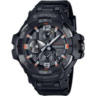 Casio GR-B300EC-1ADR Erkek Kol Saati