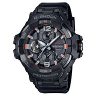 Casio GR-B300EC-1ADR Erkek Kol Saati