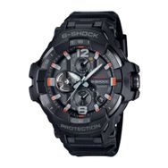Casio GR-B300EC-1ADR Erkek Kol Saati