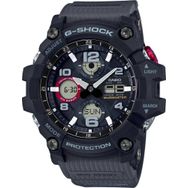 Casio GSG-100-1A8DR Erkek Kol Saati
