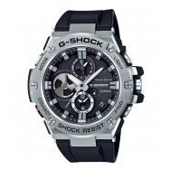 Casio GST-B100-1A Erkek Kol Saati