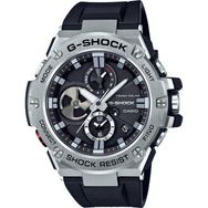 Casio GST-B100-1ADR Erkek Kol Saati