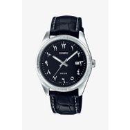 Casio GST-B100D-1ADR Erkek Kol Saati