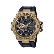 Casio GST-B100GB-1A9DR Erkek Kol Saati