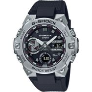 Casio GST-B400-1ADR Siyah Erkek Kol Saati