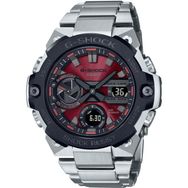 Casio GST-B400AD-1A4DR Erkek Kol Saati