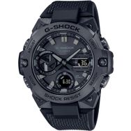 Casio GST-B400BB-1ADR Kol Saati