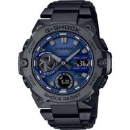 Casio Gst-b400bd-1a2dr Kol Saati
