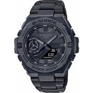 Casio Gst-b500bd-1adr Unisex Kol Saati