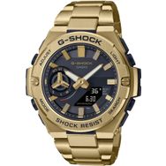 Casio GST-B500GD-9ADR Erkek Kol Saati