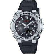 Casio GST-B600-1ADR Erkek Kol Saati