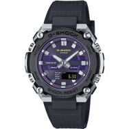 Casio GST-B600A-1A6DR Erkek Kol Saati