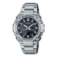 Casio GST-B600D-1ADR Erkek Kol Saati